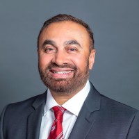 Fibersol Employee Vijay Dhanraj's profile photo