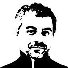 Chrono24 Employee Manfredo Lanzas's profile photo