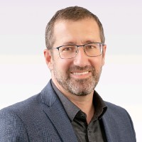 C + P Möbelsysteme GmbH & Co. KG Employee Olaf Struck's profile photo