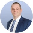 First National Bank of Hutchinson Employee David Martens's profile photo