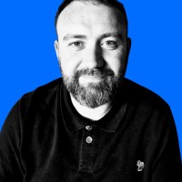 ClearCycle Employee Anthony Shepherd's profile photo