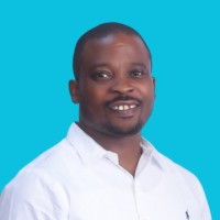 Imeko Associates Employee Niyi Ogunkunle's profile photo