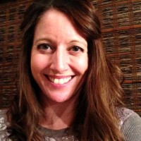 Sarah Bricker Email & Phone Number