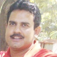 Krushna Das Email
