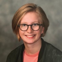 Zane's Cycles Employee Reilly Girard's profile photo