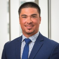 Risk Placement Services, Inc. Employee Jose Cruz's profile photo