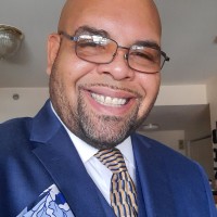 International Auto Logistics, LLC Employee Martin Gonzalez's profile photo