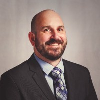Nottawaseppi Huron Band of the Potawatomi Employee Matthew Goldner's profile photo