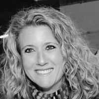 Trish Wingerson Email & Phone Number