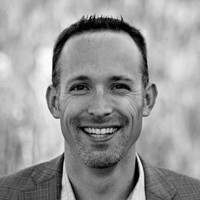 Chris Bowman Email & Phone Number