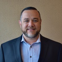 Daniel Bowen Email & Phone Number