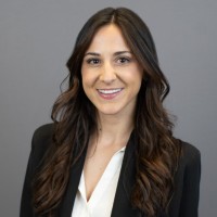 DEVRIES GLOBAL Employee Jessica Russo's profile photo
