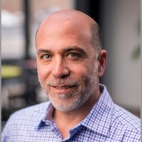 FreshBooks Employee Shaheen Javadizadeh's profile photo