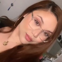 Banafshe Law Firm, PC Employee Samantha Sandoval's profile photo