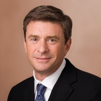 Paul Pressler Email & Phone Number