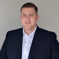 Kelvin Fishwick Email