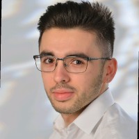 Christian Murgia Email