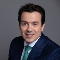 Alessandro Orizzo Email