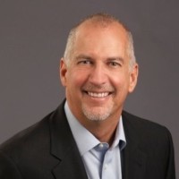 Chris Hildreth Email & Phone Number