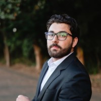 DB Molecular Employee Gleyson Carvalho's profile photo