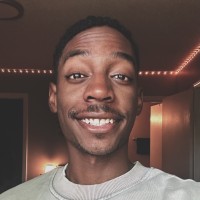 Hyve Solutions Employee Cedric Guy's profile photo