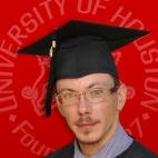 Healthcare Services Group Employee Wayne Curnett's profile photo