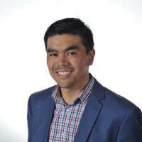 Ken Gilbert Email & Phone Number