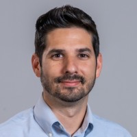 Josiah Stephan Email & Phone Number