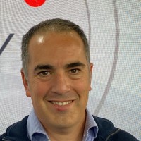 pc Factory Employee Eugenio Tagle's profile photo