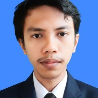 Suhadi Warsyah's profile photo