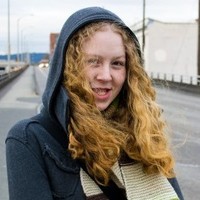 Alexis Carlough's profile photo