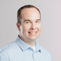 Craig Duffy Email & Phone Number