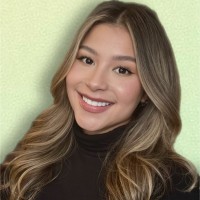 Harris Utilities | SmartWorks Employee Maria Villalba's profile photo