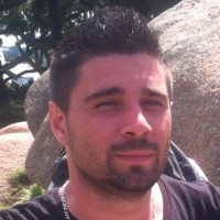 Avenir Numérique Employee Julien Gault's profile photo