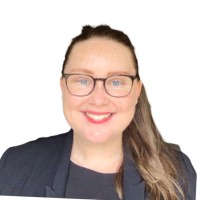 Lynne Stark Email