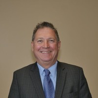 For the Hope Partnership, Inc. Employee David Litz's profile photo