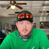 Benjamin Connelly Email