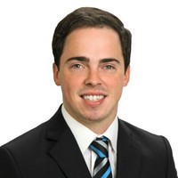 Andrew Walsh Email & Phone Number