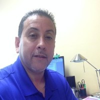 Jose Matos Email & Phone Number