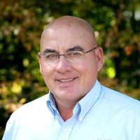 Steven Marson
