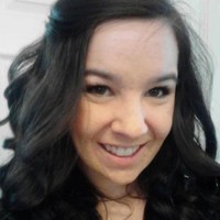 Brittney Harned's profile photo