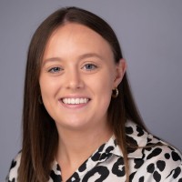Ceroflo Employee Sorcha Egan's profile photo