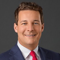 McGill and Lyon Dental Advisors (formerly McGill & Hill Group) Employee Wesley Lyon's profile photo