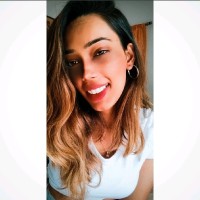 Shreya Jaiswal Email