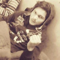 weMedia Employee Akshay Rawat's profile photo