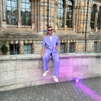 Adrien Gaubert Email & Phone Number