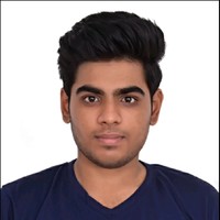 Ramkumar Sridhar Email