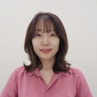 Saehee Kim Email & Phone Number