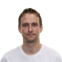 Petr Zíta's profile photo