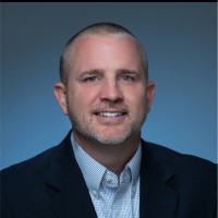 Odyssey Behavioral Healthcare Employee Justin Adams's profile photo